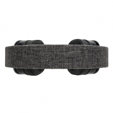 Logotrade corporate gift image of: Vogue Headphone