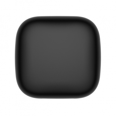 Logotrade promotional giveaways photo of: Lakewood RCS recycled and repairable wireless earbuds