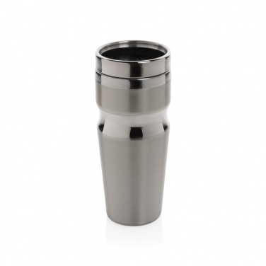 Logo trade corporate gifts picture of: Contour tumbler