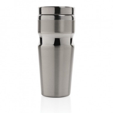 Logotrade promotional products photo of: Contour tumbler