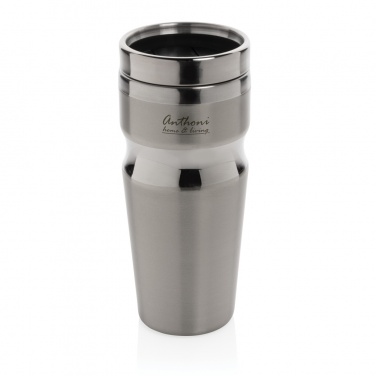 Logotrade promotional gift picture of: Contour tumbler