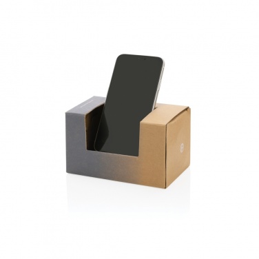 Logo trade business gift photo of: Avira Alya RCS Re-steel tumbler 300 ml