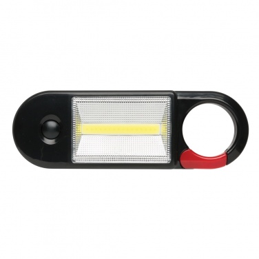 Logotrade business gift image of: COB working light with magnet