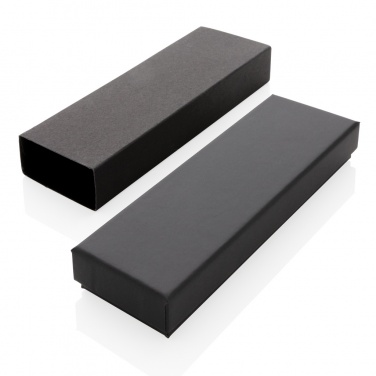 Logotrade promotional product picture of: Deluxe pen set