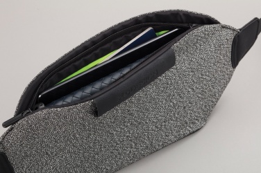 Logo trade promotional products image of: Urban Bumbag