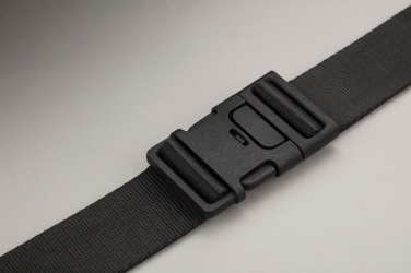 Logo trade promotional items picture of: Urban Bumbag