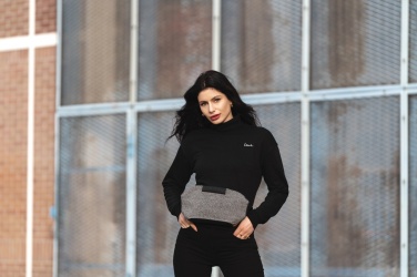 Logotrade corporate gift image of: Urban Bumbag