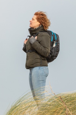 Logo trade promotional items picture of: Explorer ripstop medium hiking backpack 26L PVC free