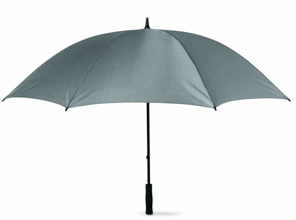 Logotrade promotional products photo of: 30 inch umbrella