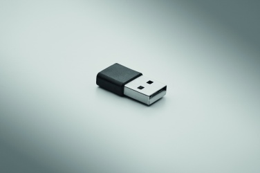 Logotrade promotional items photo of: 3 in 1 cable set