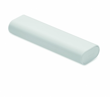 Logotrade promotional gifts photo of: 9 in 1 cable connector set