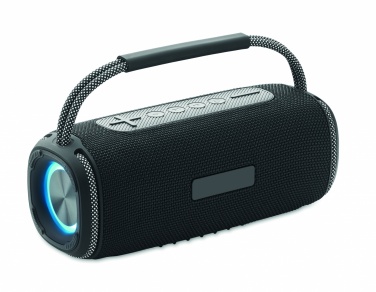 Logotrade promotional merchandise image of: 2x10 Waterproof speaker