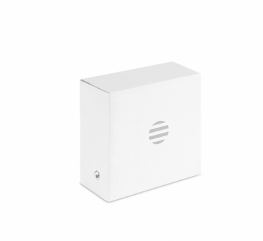 Logotrade promotional merchandise image of: 4 port USB hub