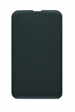 Logotrade corporate gift image of: Foldable magnetic charger 15W