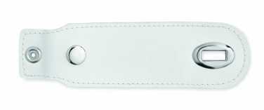 Logotrade business gift image of: Wicker picnic basket 4 people