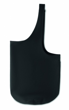 Logo trade corporate gifts picture of: Fitness yoga matt rope and bag