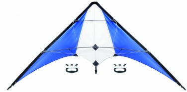 Logotrade promotional giveaway picture of: Delta kite