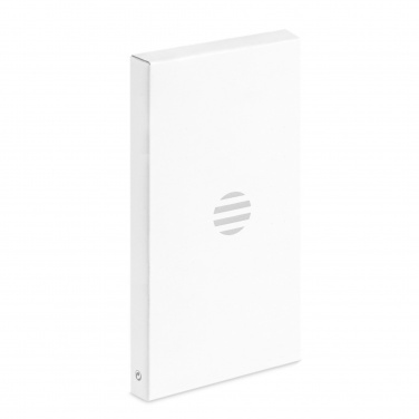 Logo trade corporate gifts image of: Bamboo Cheese board set Leipzig