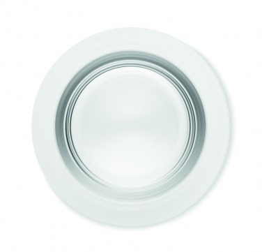 Logotrade corporate gift picture of: Conic glass 300ml