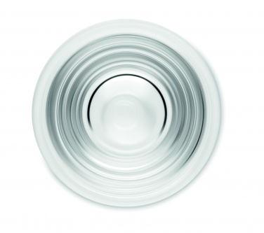 Logotrade promotional product picture of: Shot glass 28ml