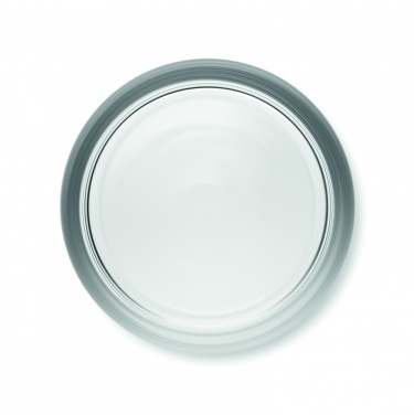 Logo trade promotional product photo of: Short drink glass 300ml