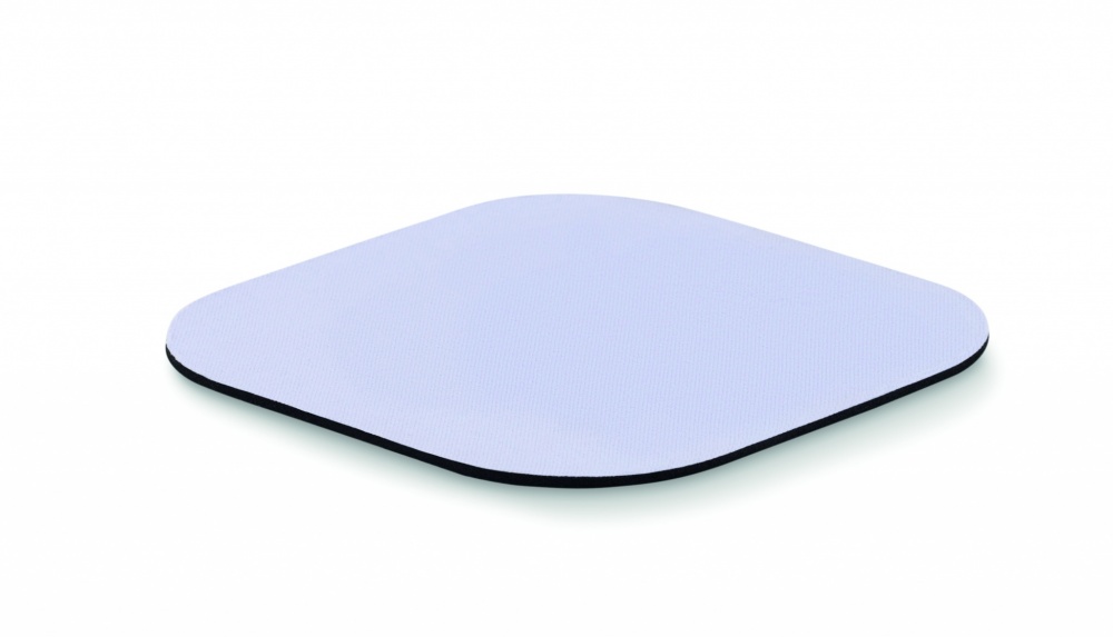 Logotrade promotional product picture of: Sublimation coaster
