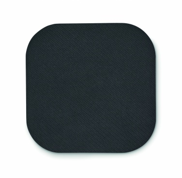 Logotrade promotional giveaway image of: Sublimation coaster