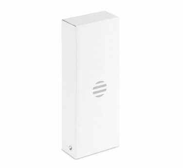 Logotrade promotional item image of: Spirit level and bottle opener