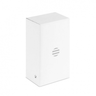 Logo trade corporate gift photo of: USB-C 4 port USB hub