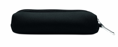 Logotrade promotional product image of: Pencil case