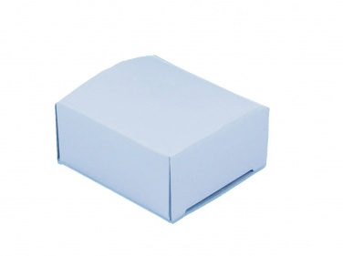 Logo trade promotional items picture of: Pedometer ABS