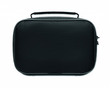 Logo trade promotional giveaways picture of: Jeu de boules game