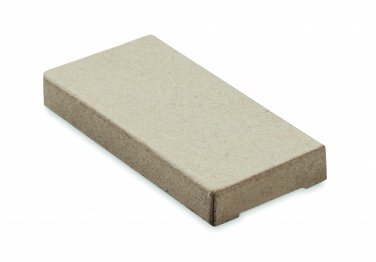 Logo trade corporate gift photo of: 4 mini coloured pencils