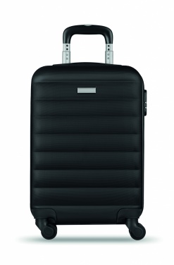 Logotrade business gifts photo of: Hard trolley