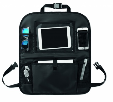 Logo trade advertising product photo of: Car organizer