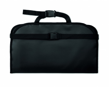 Logotrade promotional giveaways photo of: Car organizer