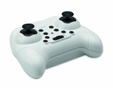 Logo trade promotional item photo of: WIFI foldable drone