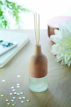 Logotrade promotional gift picture of: Aroma diffusor