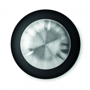 Logo trade promotional products picture of: Glass drinking bottle 650ml