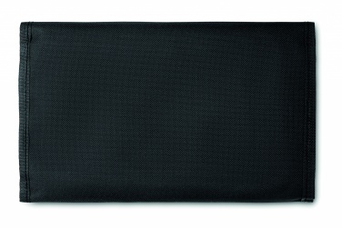 Logotrade promotional merchandise picture of: Travel accessories bag