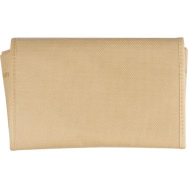 Logotrade corporate gift picture of: Non-woven Bag SAN BERNARDINO