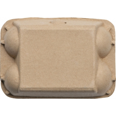 Logotrade advertising product image of: Chalk eggs STAVANGER