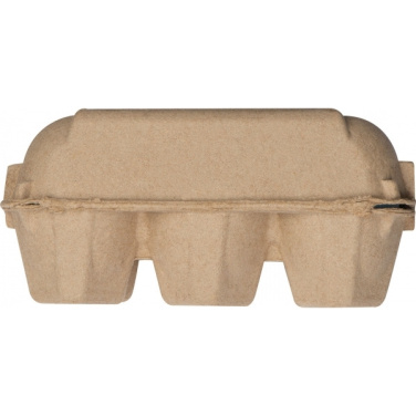 Logo trade corporate gifts picture of: Chalk eggs STAVANGER