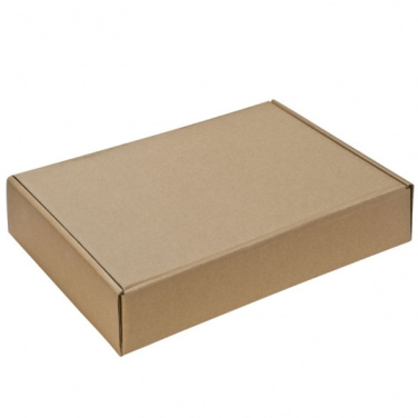 Logotrade promotional giveaway picture of: Set fleece blanket and thermal flask LIVERPOOL