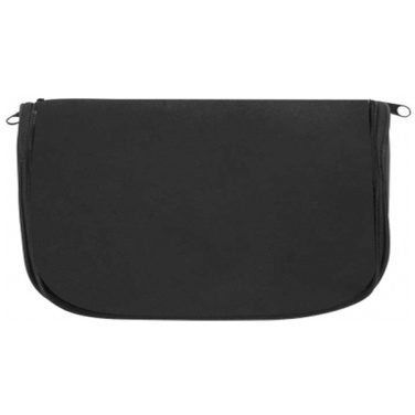 Logo trade promotional items picture of: Toiletry bag CHARLESTOWN