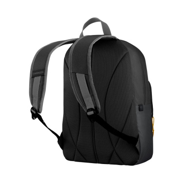 Logotrade promotional item picture of: Backpack Wenger Crango 16''