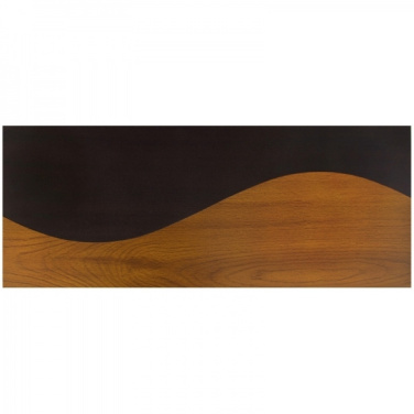 Logo trade promotional merchandise picture of: Carving knife and fork SYDNEY