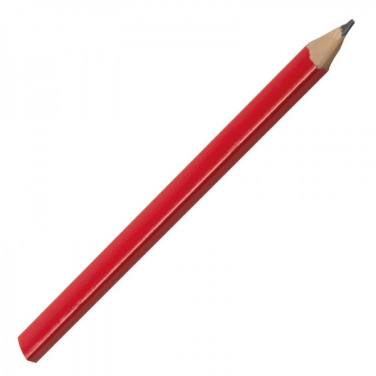 Logotrade promotional items photo of: Pencil EISENSTADT