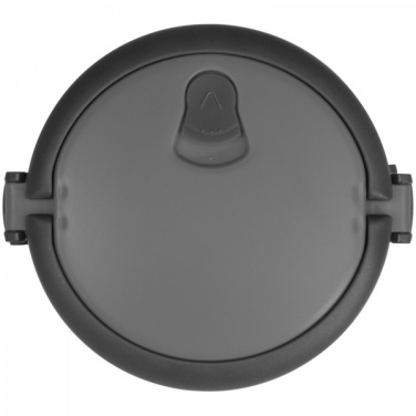 Logotrade promotional items photo of: Lunch box HOME