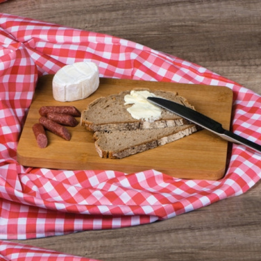 Logotrade advertising product image of: Bamboo board BRESSANONE